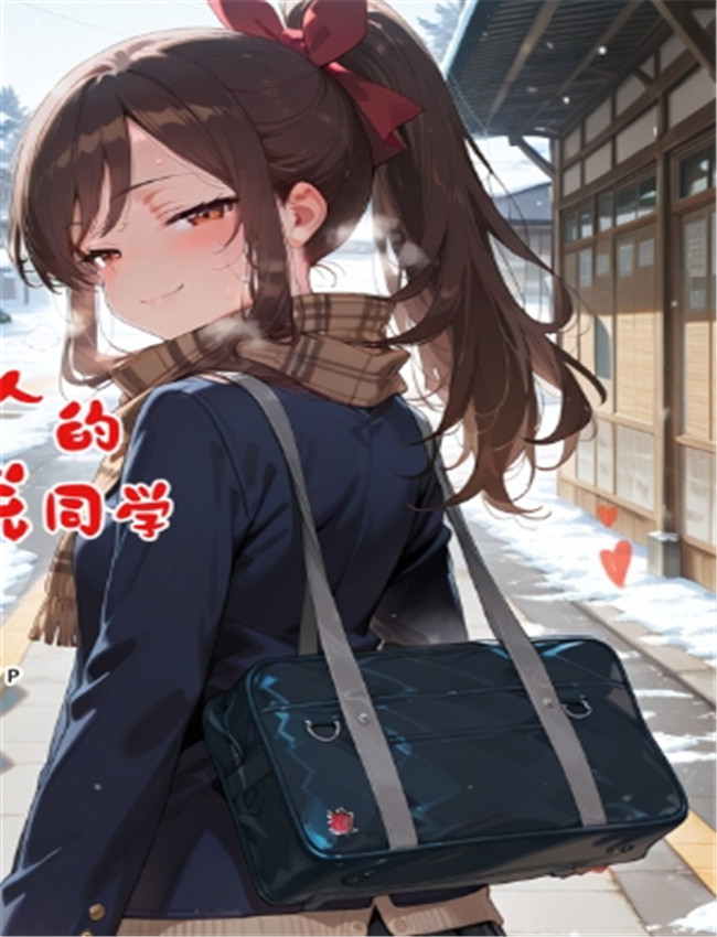 [LSP集合所] AI 喜欢 /></a></div><a class=