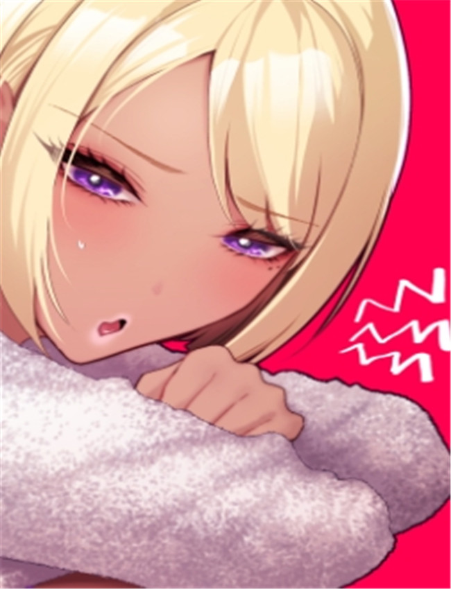 [銀しお本舗 (銀塩 /></a></div><a class=