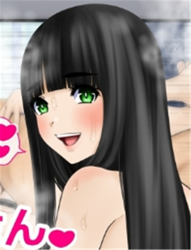 [O157] 即堕ちとなり /></a></div><a class=