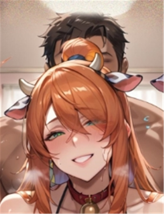 [LSP集合所] 火影淫 /></a></div><a class=