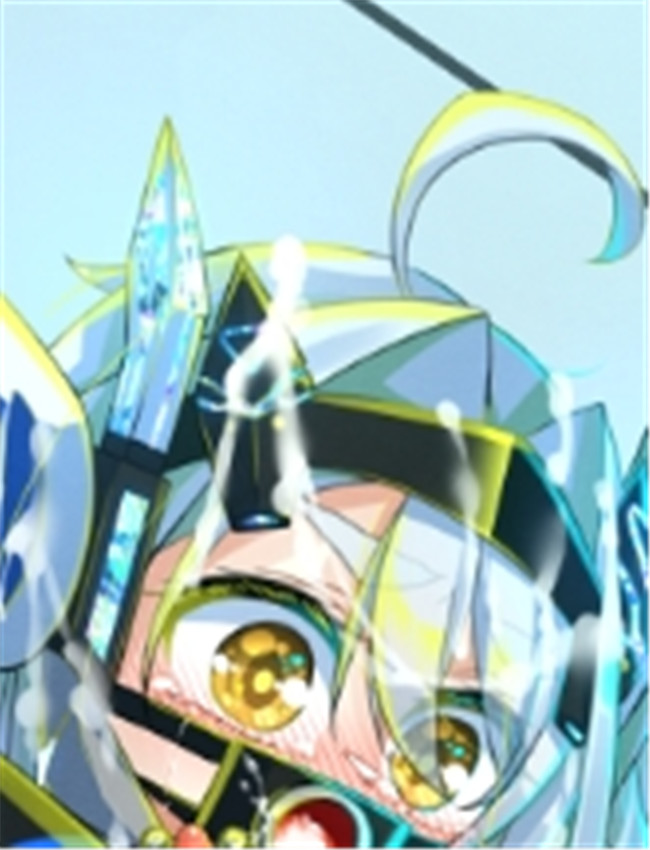 [hikigaeru] 壁尻性処 /></a></div><a class=