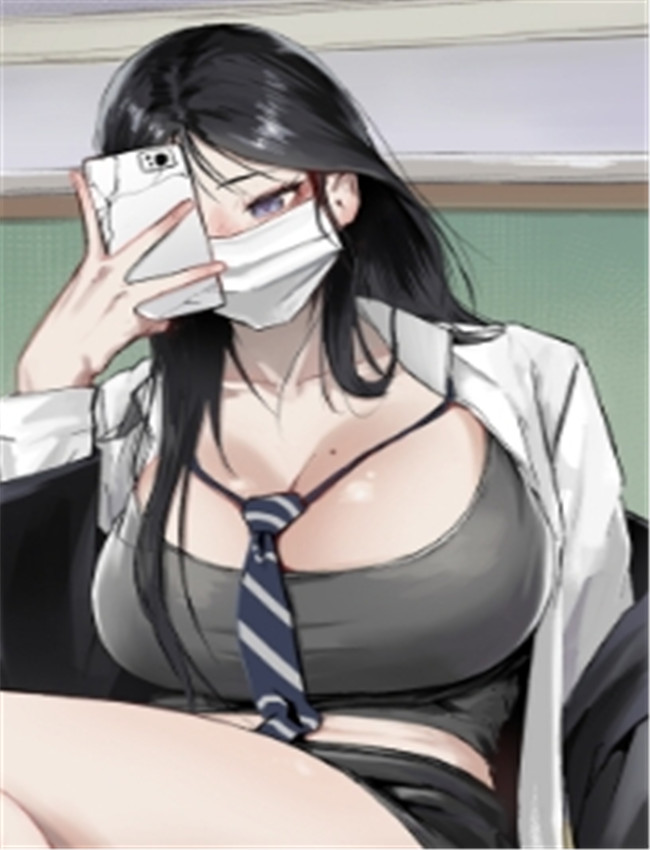 [BOOLE] グラマー不 /></a></div><a class=