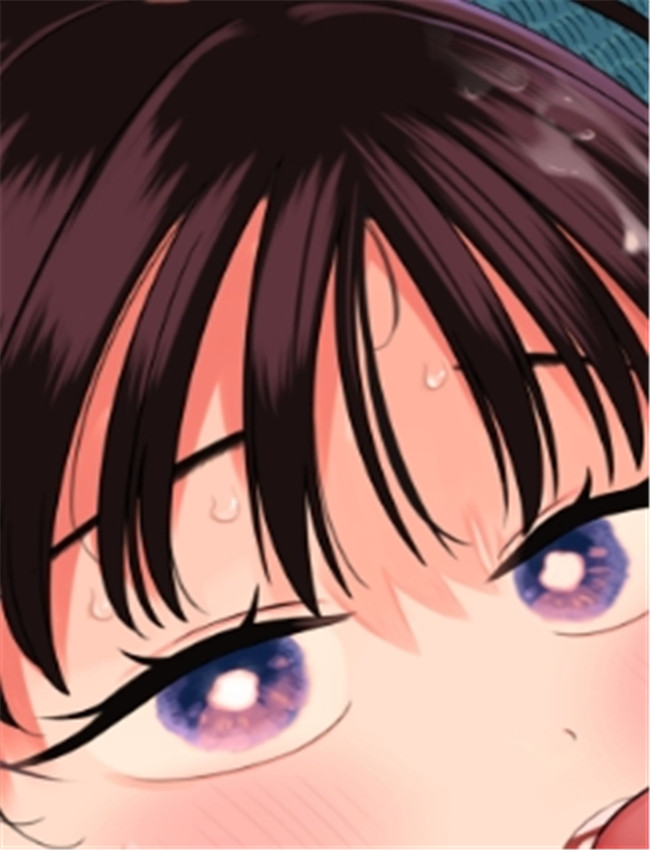 [けれの帝国 (けれ /></a></div><a class=