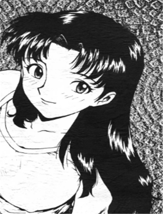 [かるま龍狼] KAR /></a></div><a class=