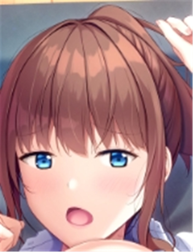 [あかなぎ (相川た /></a></div><a class=
