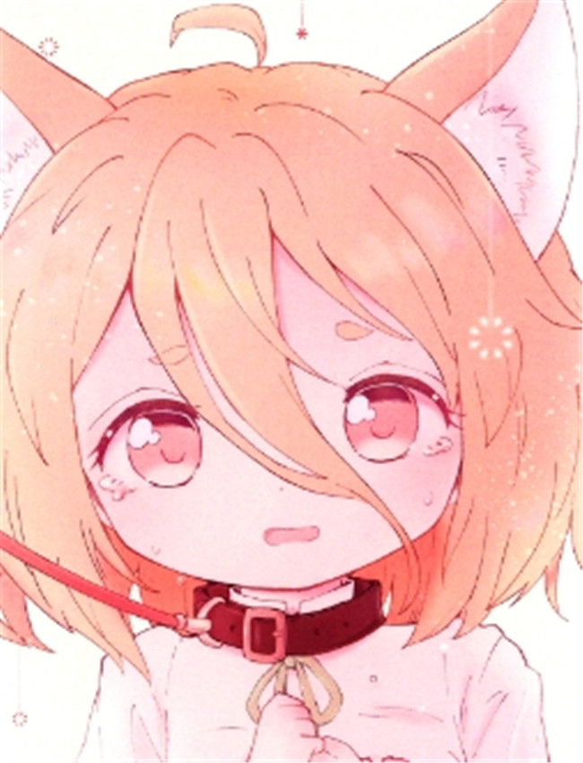 [MILKPOP (レキシタイ /></a></div><a class=