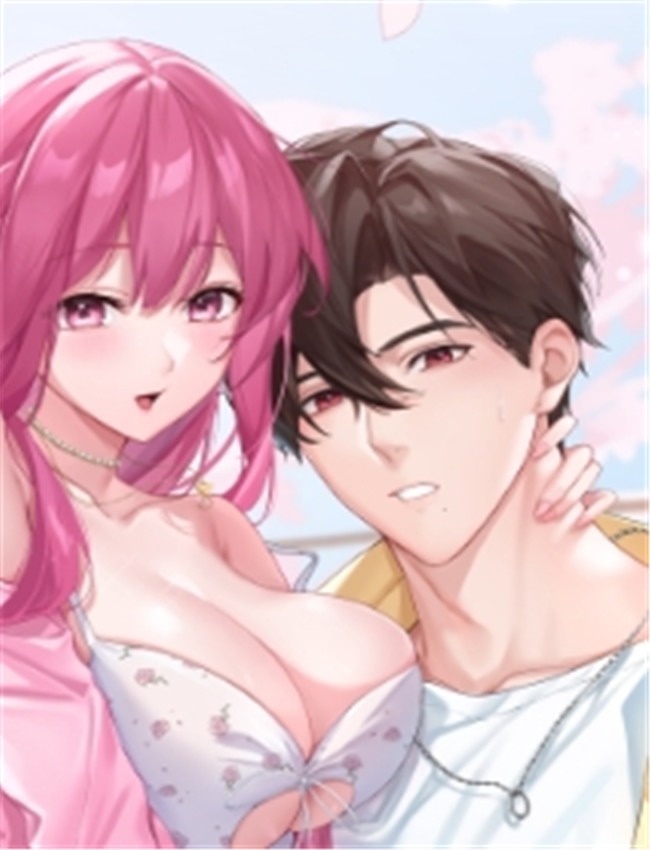 [Love SHOP (華茵Cai /></a></div><a class=