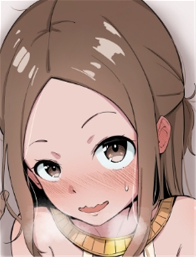 [kok] Takagisan /></a></div><a class=