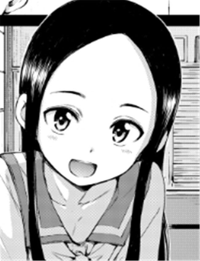 [Hamao] コネクト /></a></div><a class=