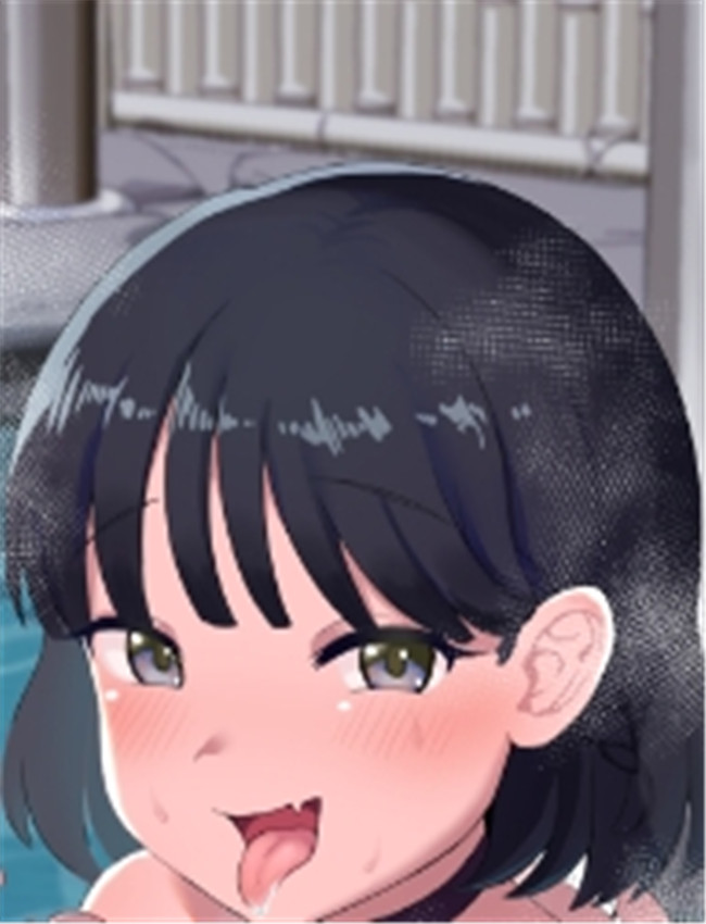 [陰毛チョレギサラ /></a></div><a class=
