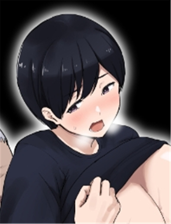 [ヒトナラザル] 訪 /></a></div><a class=