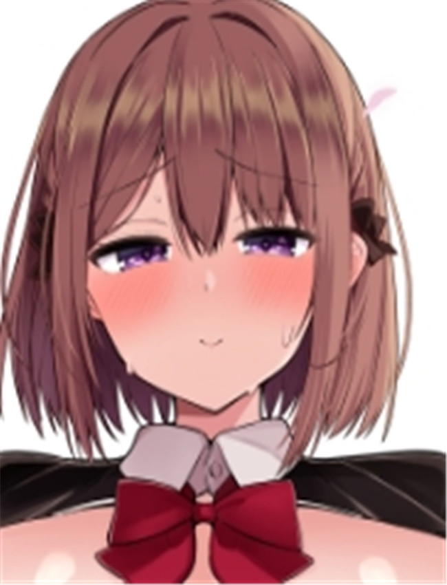 [しなもん島] 巨乳 /></a></div><a class=