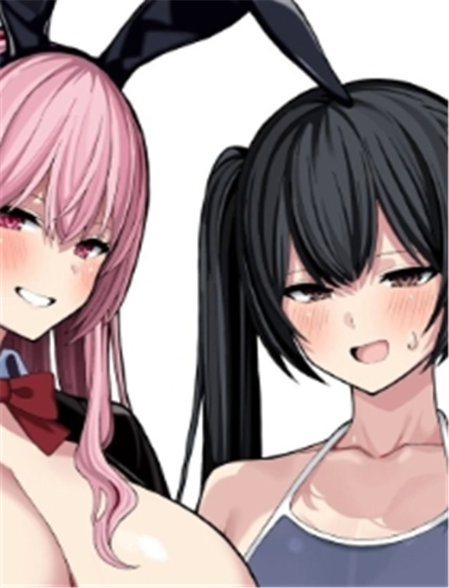[涼] コスプレ風俗 /></a></div><a class=