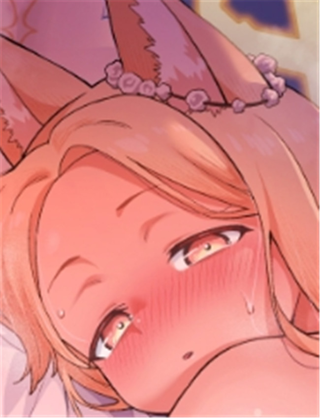 [ハシビロ湖 (瑞弘 /></a></div><a class=