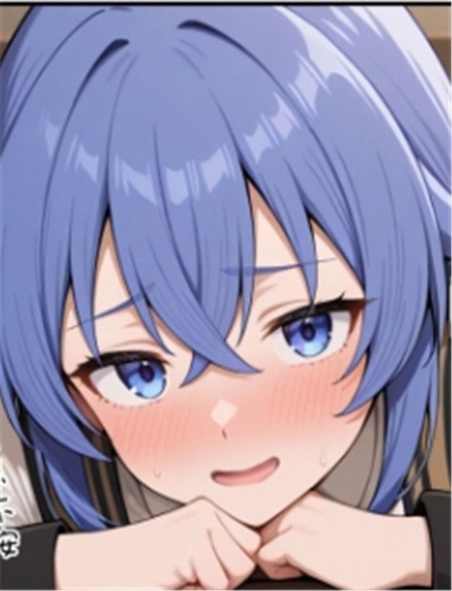 [だぶるクリっく /></a></div><a class=
