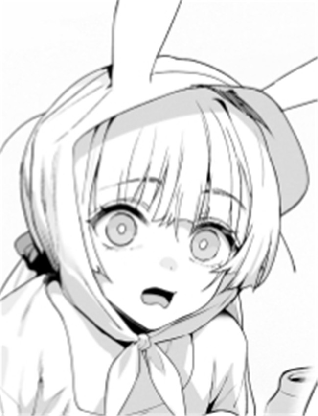[じゃが山たらヲ /></a></div><a class=