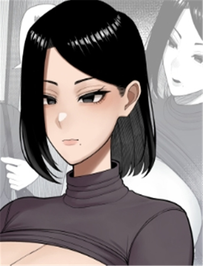 [くるくる] ふるさ /></a></div><a class=