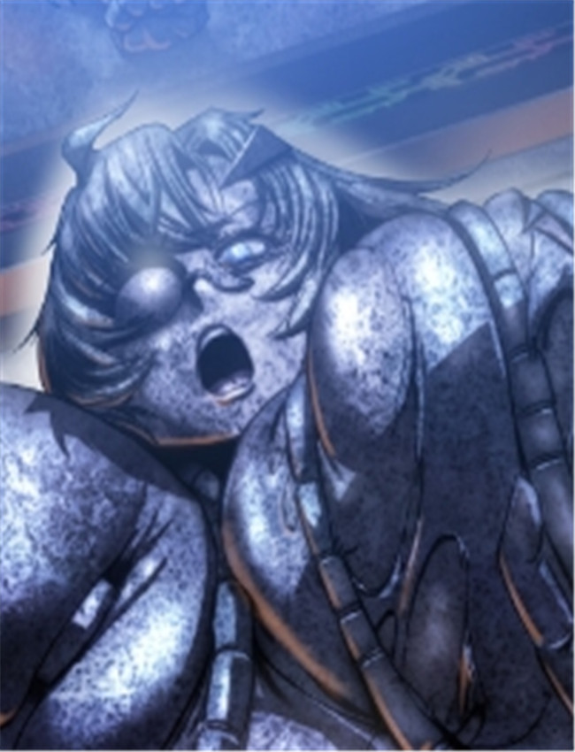 [もう] 黒柩凌域 /></a></div><a class=