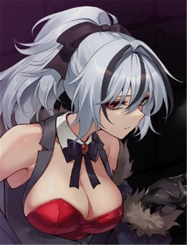 [めかぶ亭 (めてん /></a></div><a class=