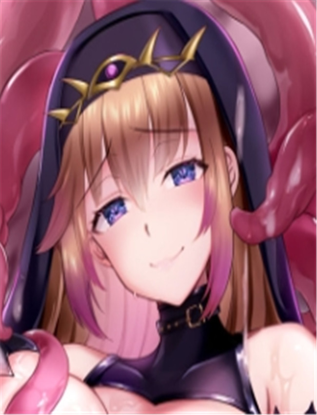 [チョココロネ (天 /></a></div><a class=
