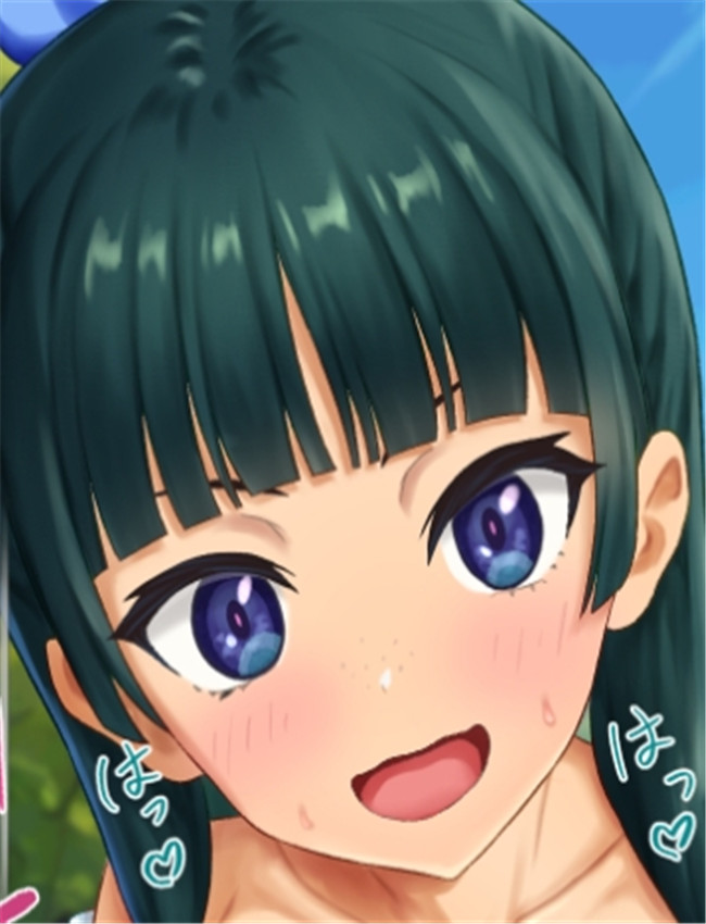 [しだれ斑] 猫猫ち /></a></div><a class=