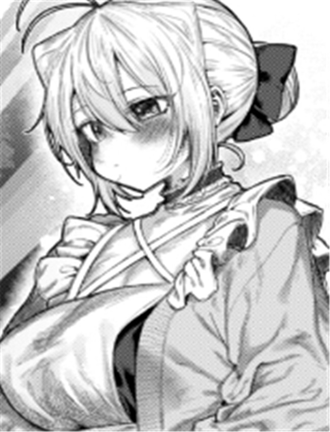 [ゆるちん教祖]  /></a></div><a class=