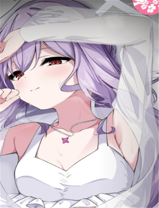 (せんせーのアーカ /></a></div><a class=