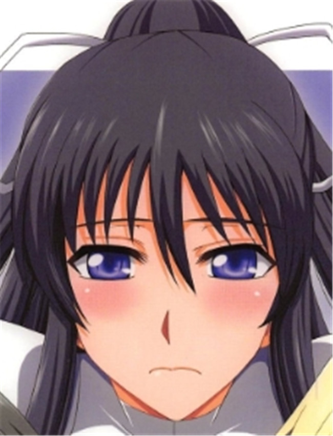 (COMIC1☆5) [Take ou /></a></div><a class=
