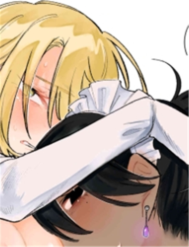[スズオ] はしたな /></a></div><a class=
