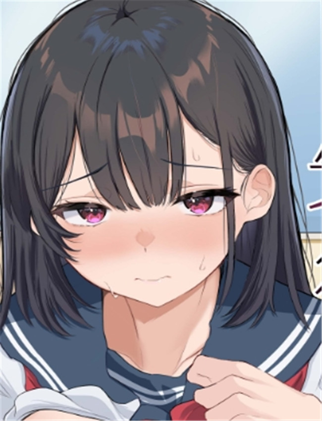 [くろしばすこ] 喪 /></a></div><a class=