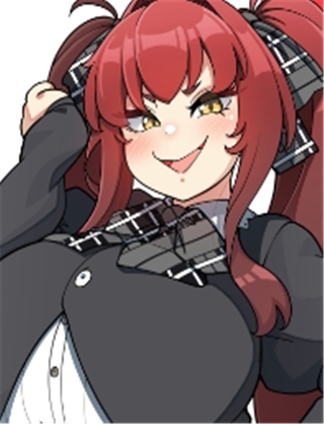 [コノシゲ] 嬢ガキ /></a></div><a class=