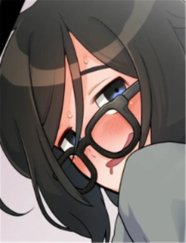[コイケハウス (こ /></a></div><a class=