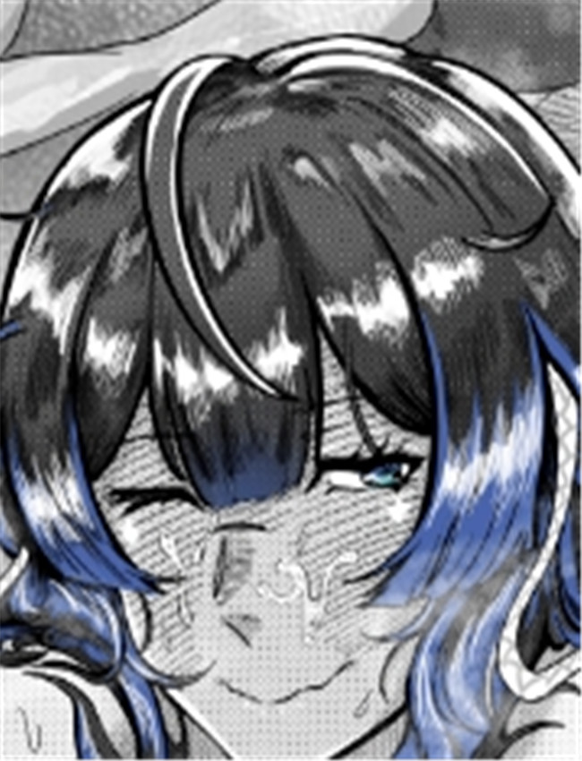 [MatoiY] katya Manga  /></a></div><a class=