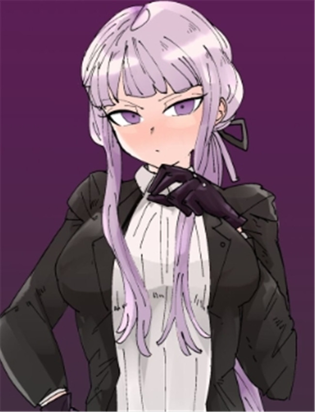 [Manzoku Ippon] Kirig /></a></div><a class=