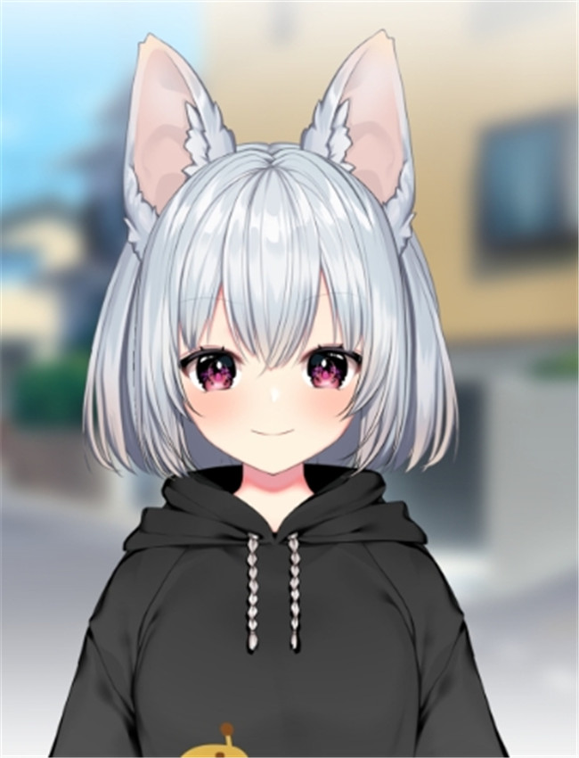 [Lapin gris (灰葉)] /></a></div><a class=