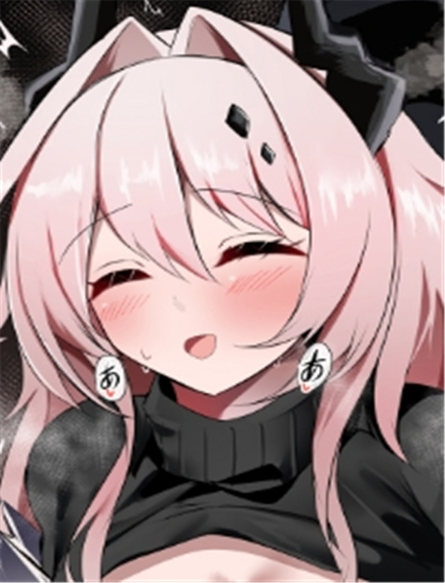 [kokihanada] 特蕾西娅 /></a></div><a class=