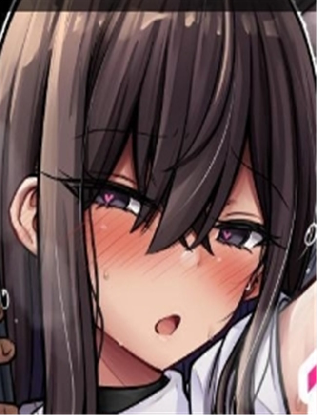 [ぱこむっち] 催眠 /></a></div><a class=