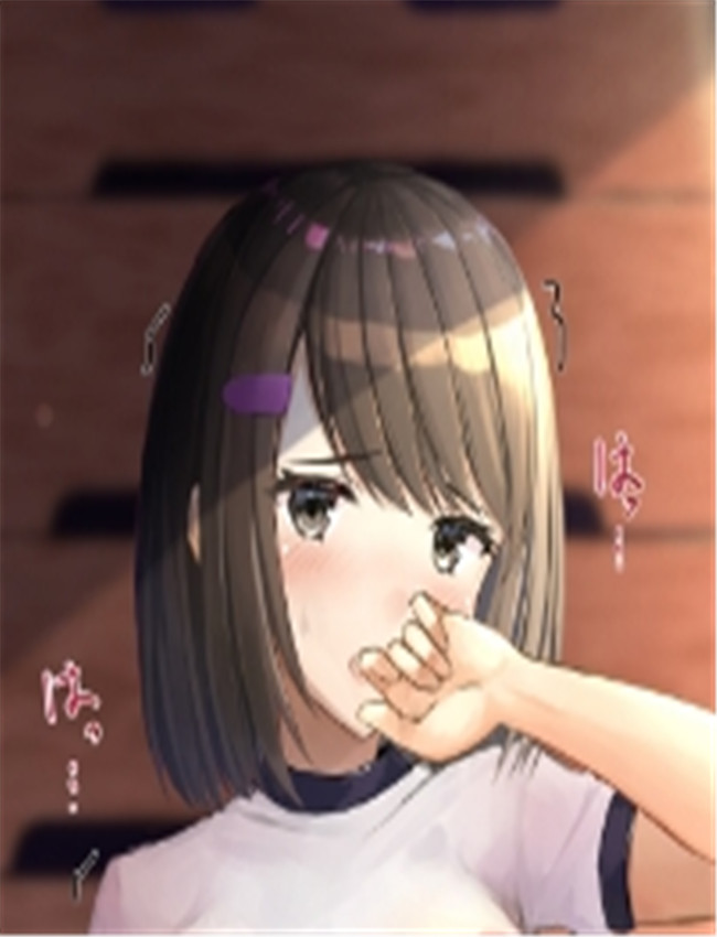 [せれいてる] 姫宮 /></a></div><a class=