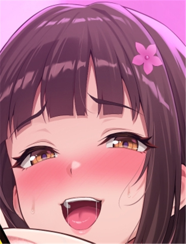 [ぽんち] 堕〇ショ /></a></div><a class=