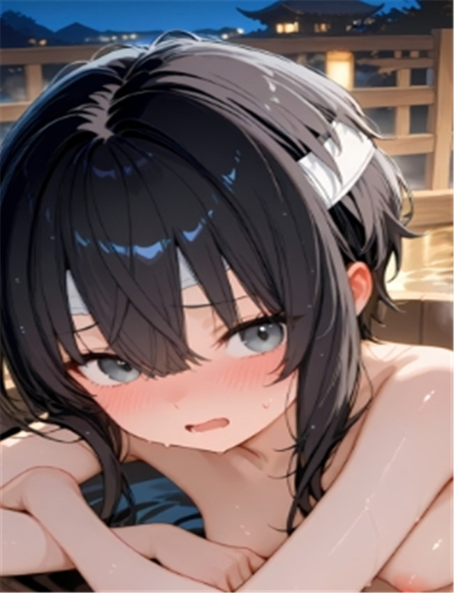 绅士全彩漫画 海棠 /></a></div><a class=