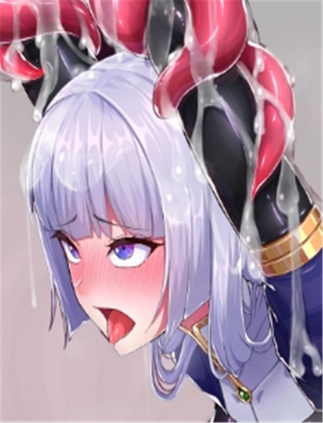 全彩本子 完堕ち絶 /></a></div><a class=