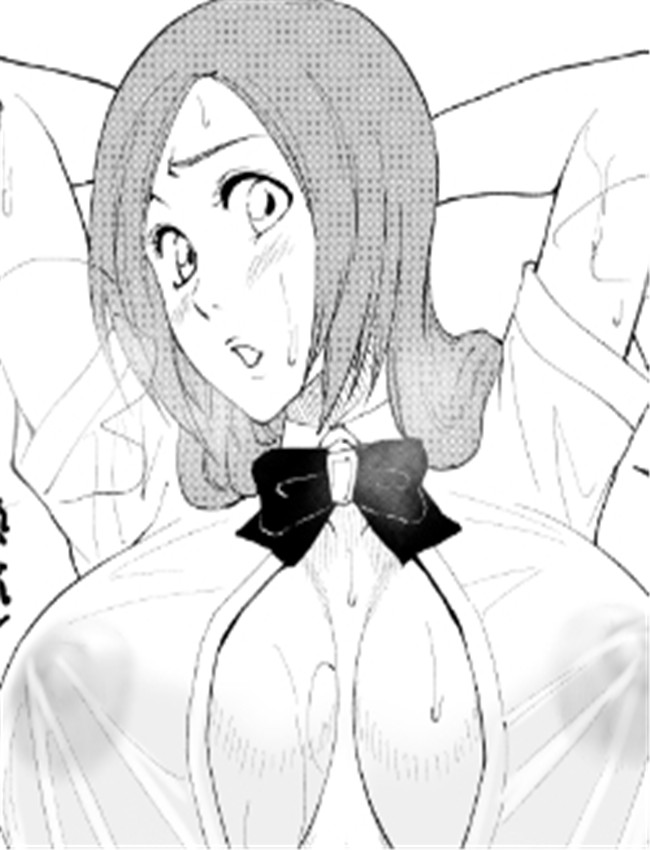 里番本子漫画[Iw /></a></div><a class=