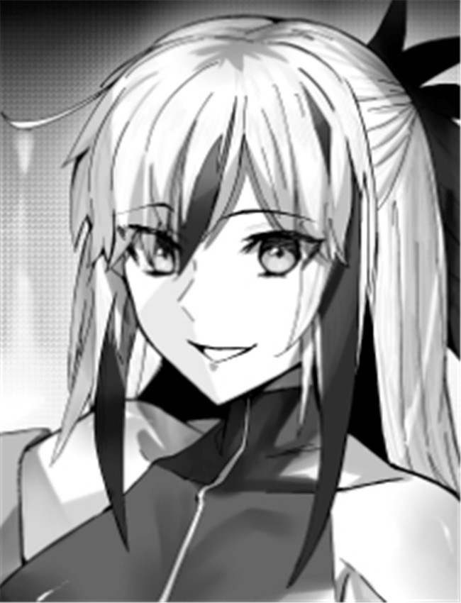 口工漫画[Hiro潶] /></a></div><a class=