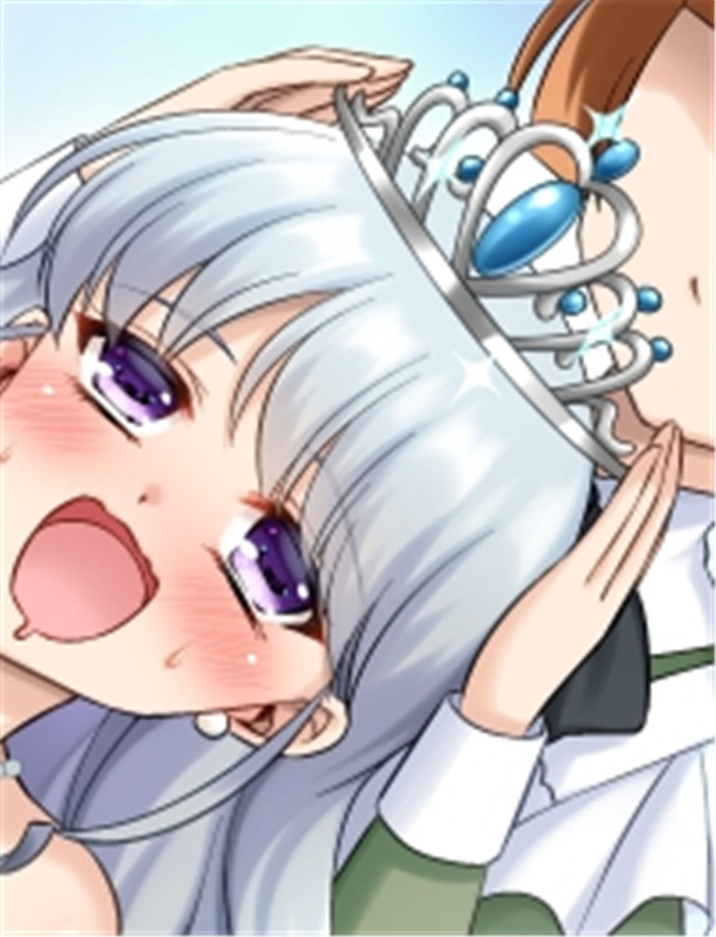 邪恶少女漫画[あむ /></a></div><a class=