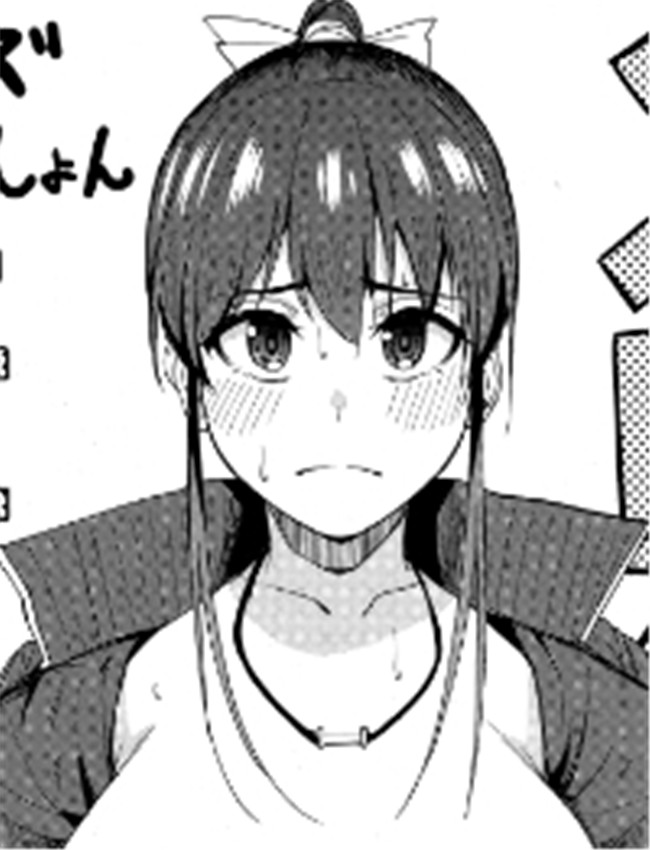 [虎助遥人] ガール /></a></div><a class=