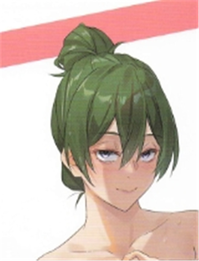 [好緊先生 (Mr.TIg /></a></div><a class=