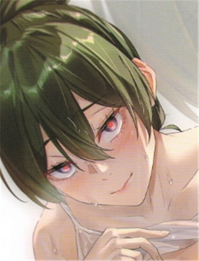 [好緊先生 (Mr.TIg /></a></div><a class=