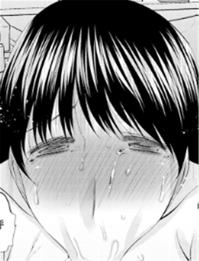 [幅ヒロカズ] 迷路 /></a></div><a class=