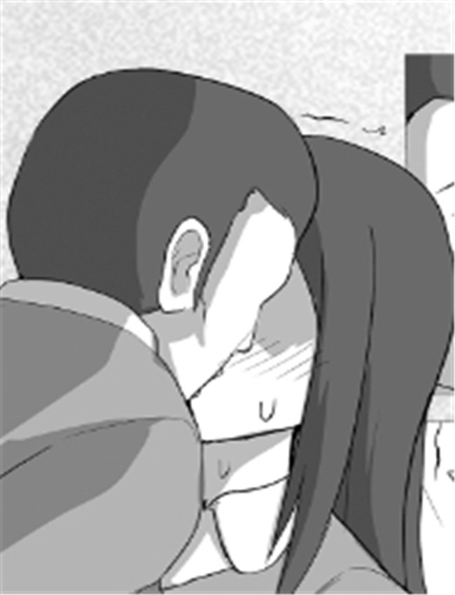 [辰鵜] からやぶり /></a></div><a class=