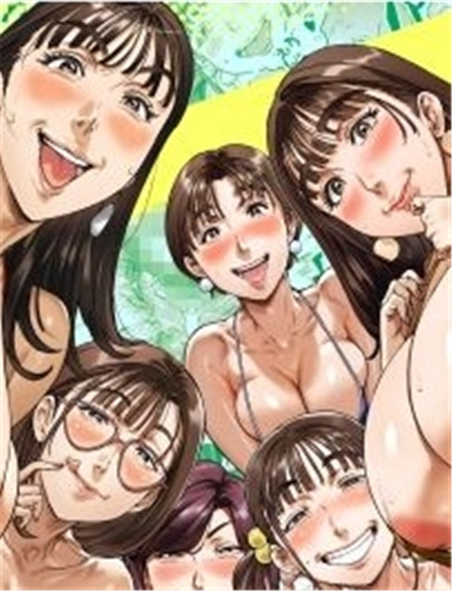 [Vadass (おるとろ /></a></div><a class=